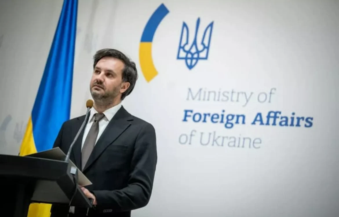 Українські Національні Новини (УНН)