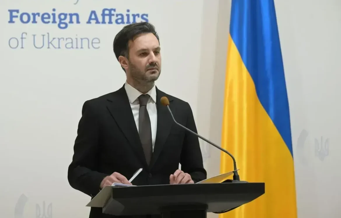 Українські Національні Новини (УНН)