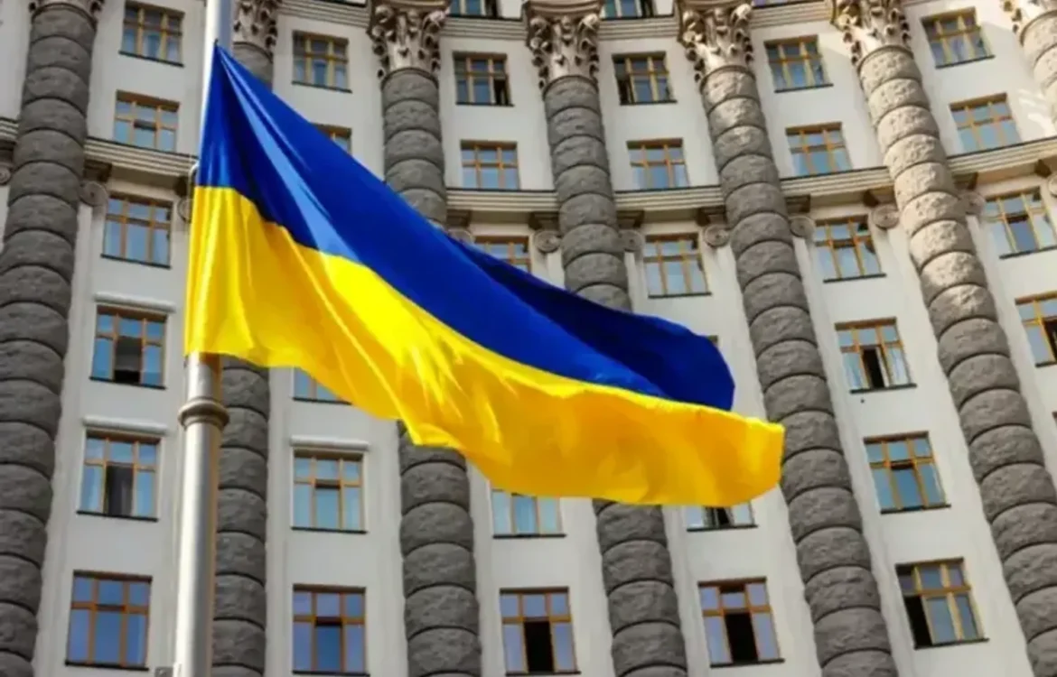 Допуск росіян та білорусів до Паралімпійських ігор - в Україні відреагували