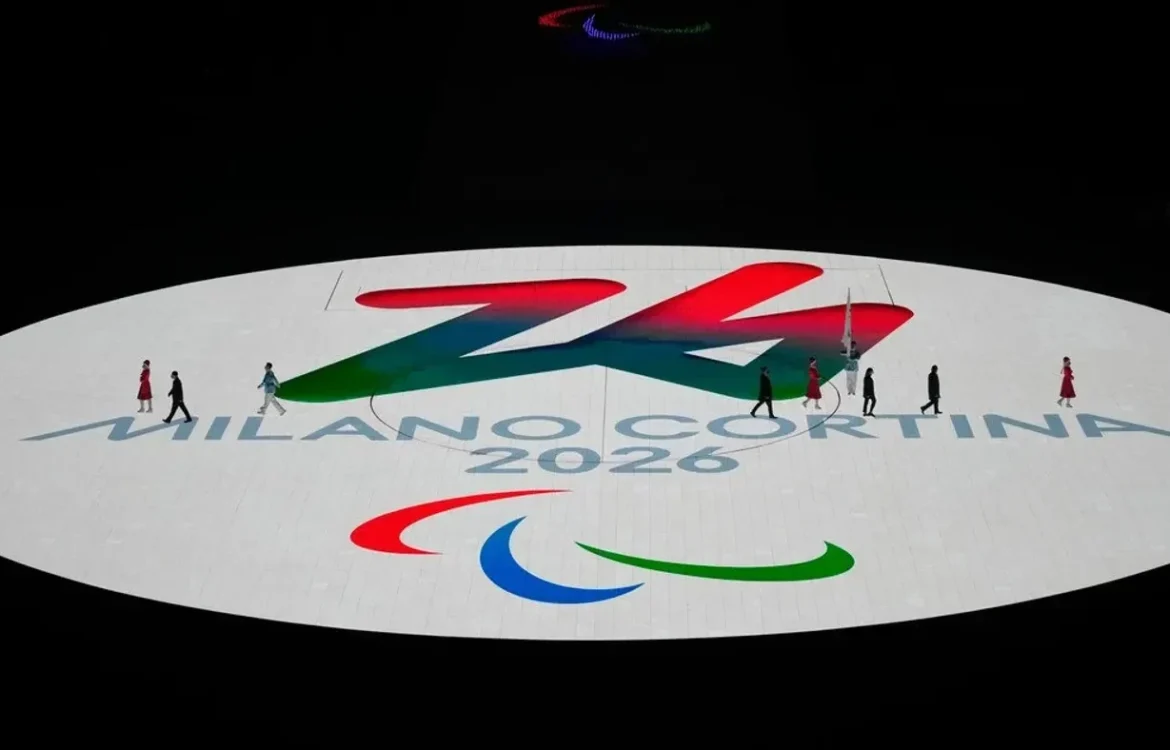 Зеленський назвав