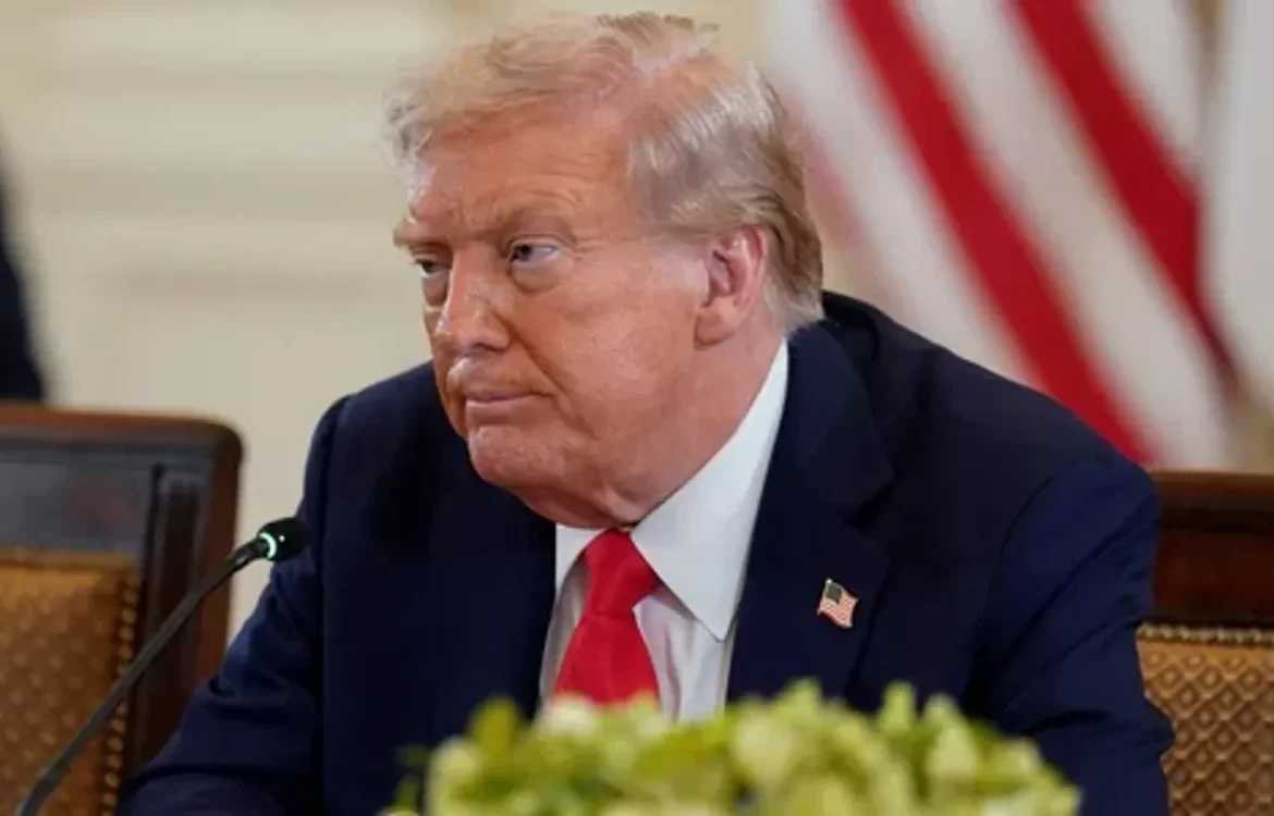 Українські Національні Новини (УНН)