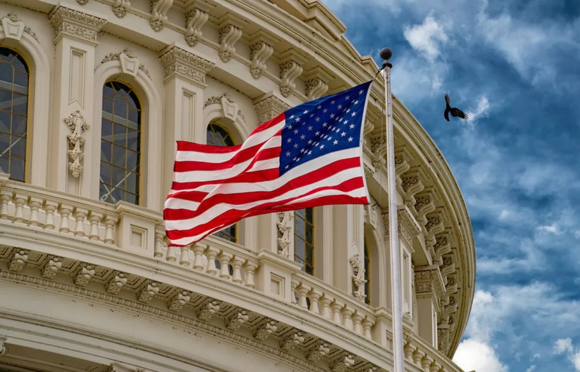 Зеленський розкрив ключову роль США у контролі припинення вогню