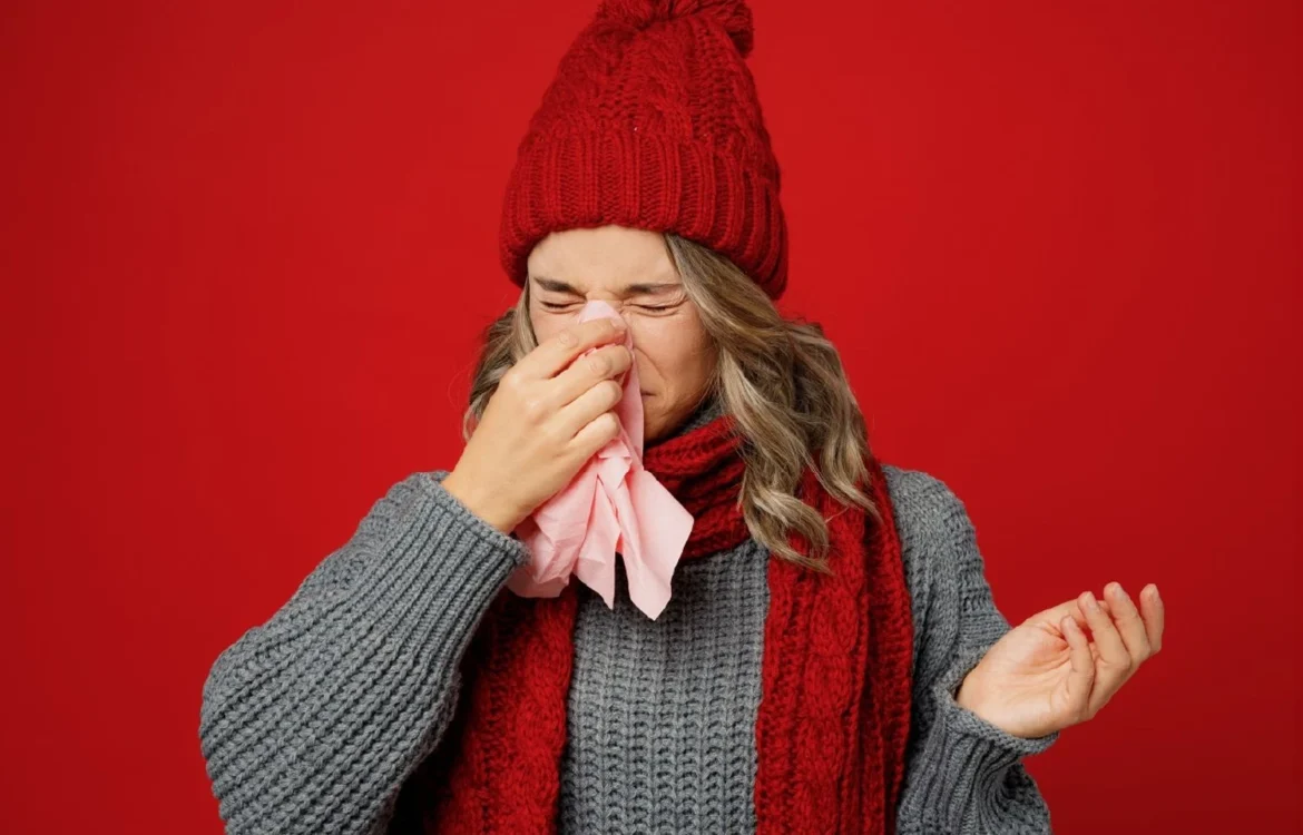 Дослідники заявили про