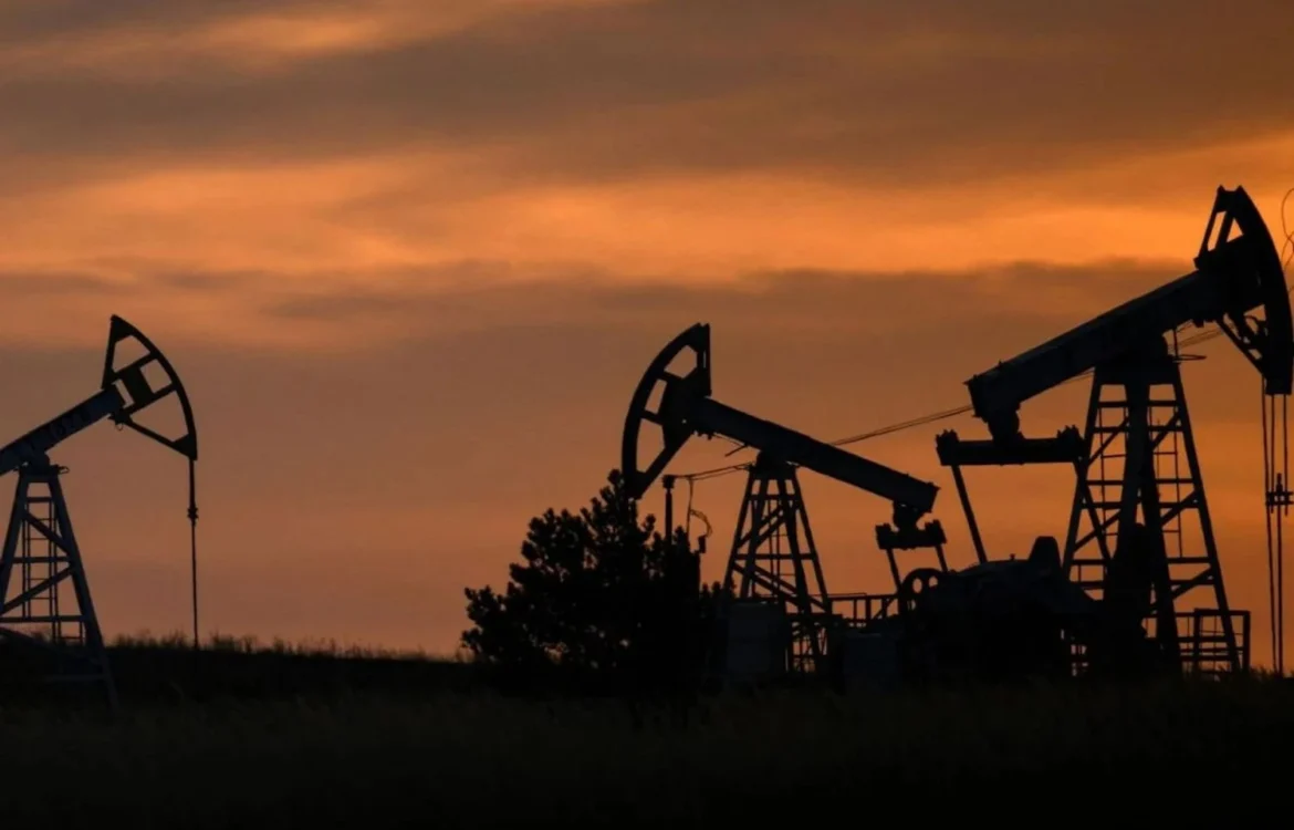 російський банк ВТБ ініціював банкрутство нафтової групи