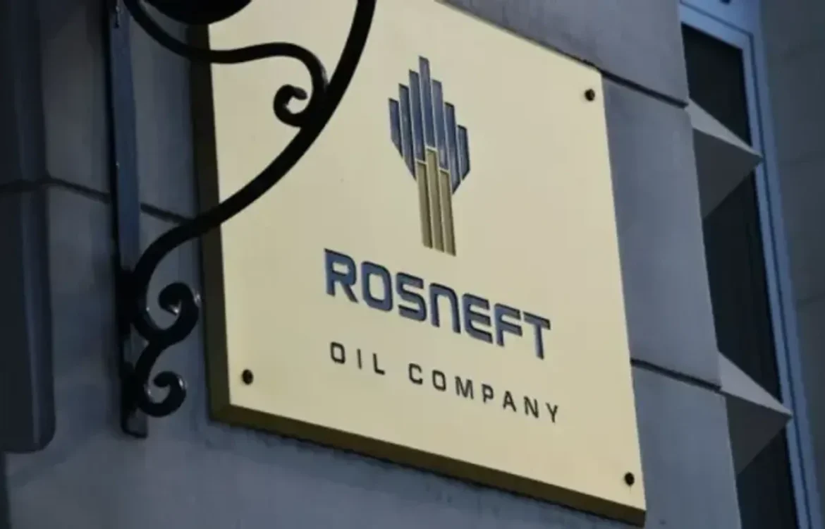 ЄС дозволить Берліну отримати довгостроковий контроль над німецькими активами