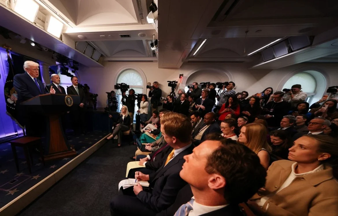 Українські Національні Новини (УНН)