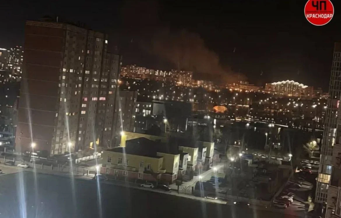 Українські Національні Новини (УНН)