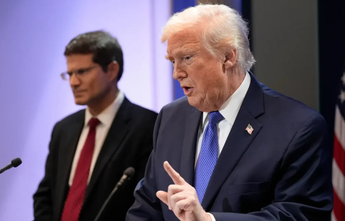 Українські Національні Новини (УНН)