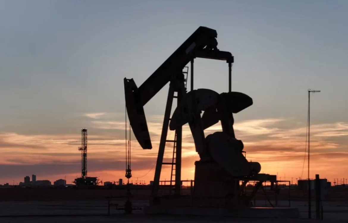 Ціни на нафту зросли через ультиматум Трампа Ірану та завершення термінів на врегулювання конфлікту