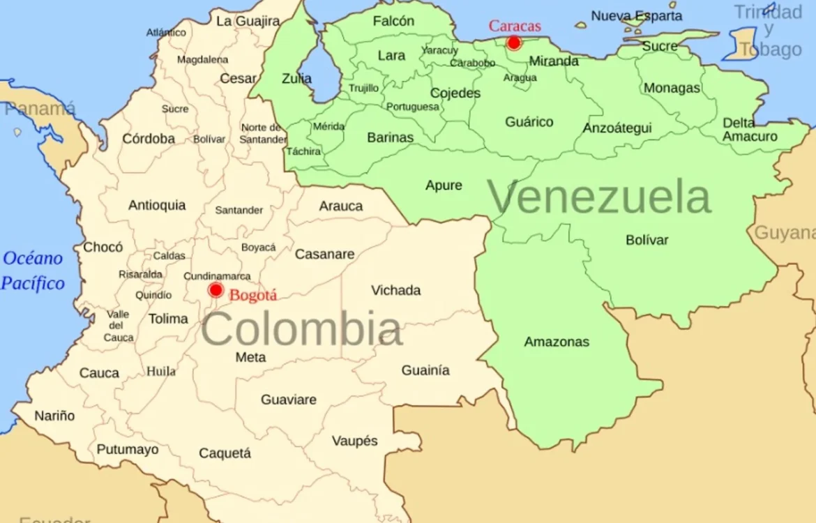 Українські Національні Новини (УНН)