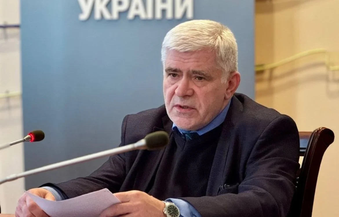 Єдиний в Україні виробник крупнокаліберних патронів зупинив роботу після обшуків. В Офісі Генпрокурора відреагували