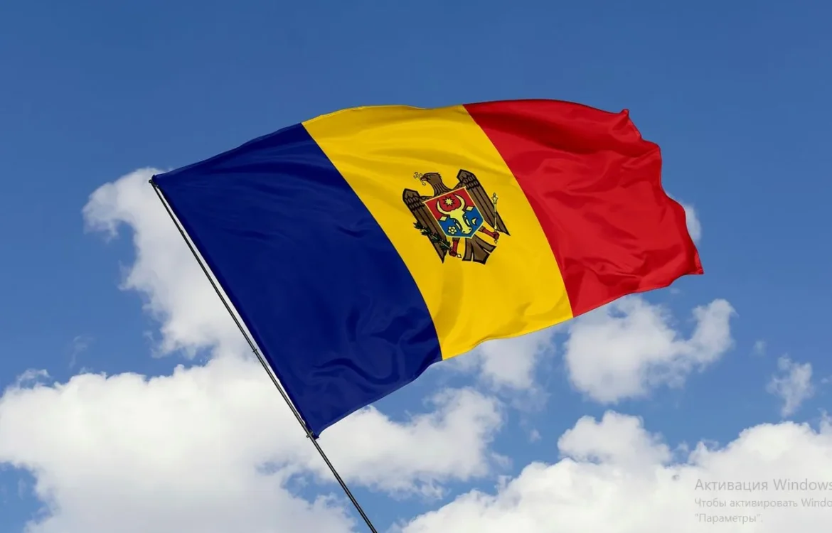 Уряд Молдови запровадив режим підвищеної готовності в енергетиці на 2 місяці