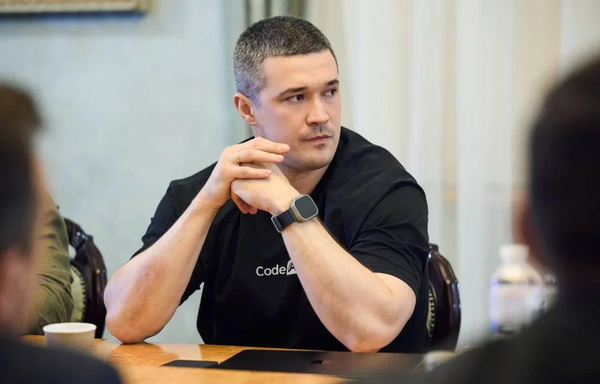 Україна розглядає спільні консорціуми для протибалістичної ППО і подолання дефіциту ракет для Patriot - ЗМІ