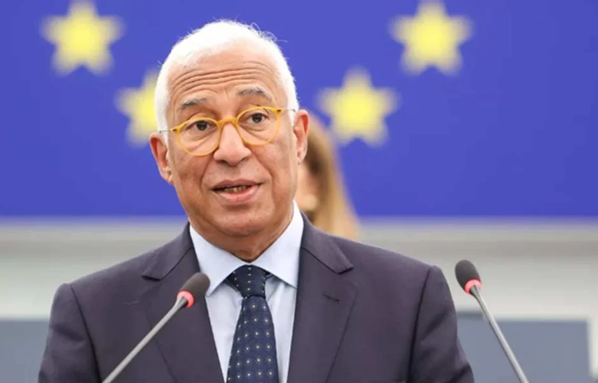 Рішення США послабити санкції проти російської нафти викликає велике занепокоєння - Кошта