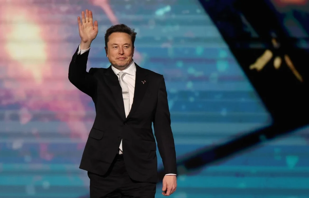 Українські Національні Новини (УНН)