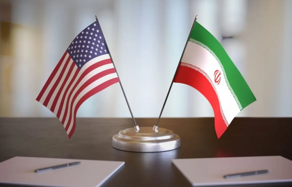 Трамп поставив Ірану ультиматум про 10-15 днів, це може готувати ґрунт для атак після засідання МАГАТЕ - Bloomberg