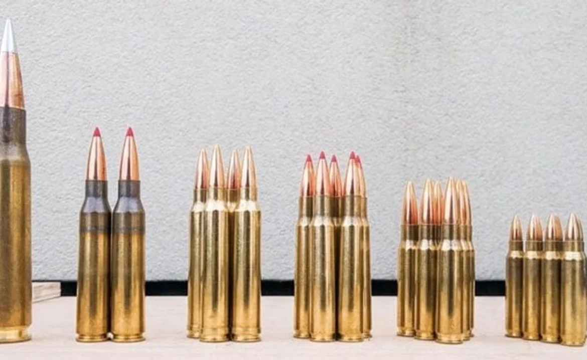 Defence City дає переваги підприємствам ОПК, але потребує гнучкіших умов доступу - експерт