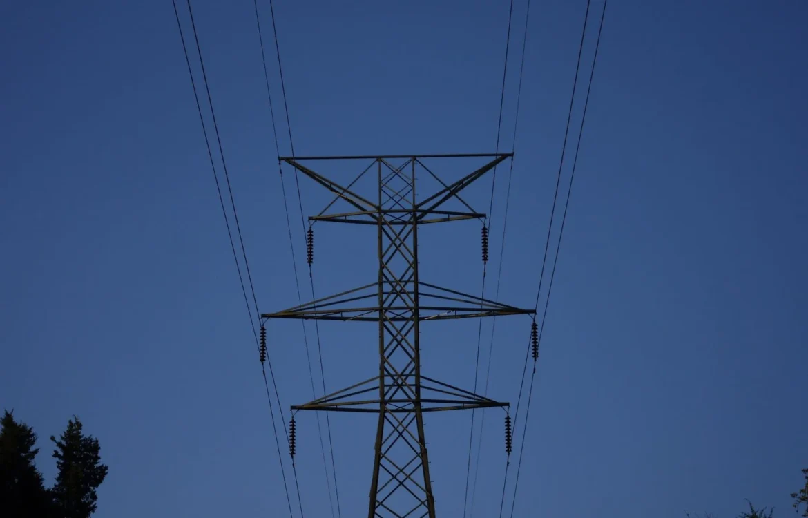 На Одещині заживили критичну інфраструктуру та повернули світло у частині Одеси - ДТЕК