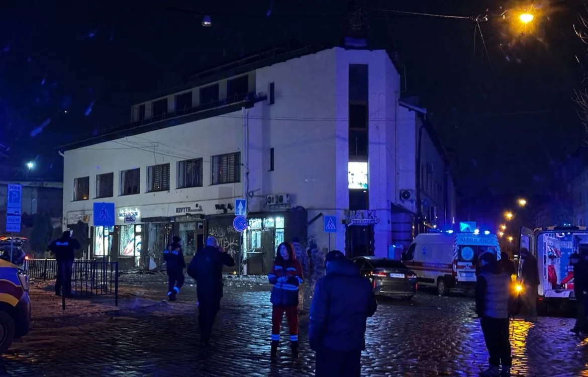 Українські Національні Новини (УНН)