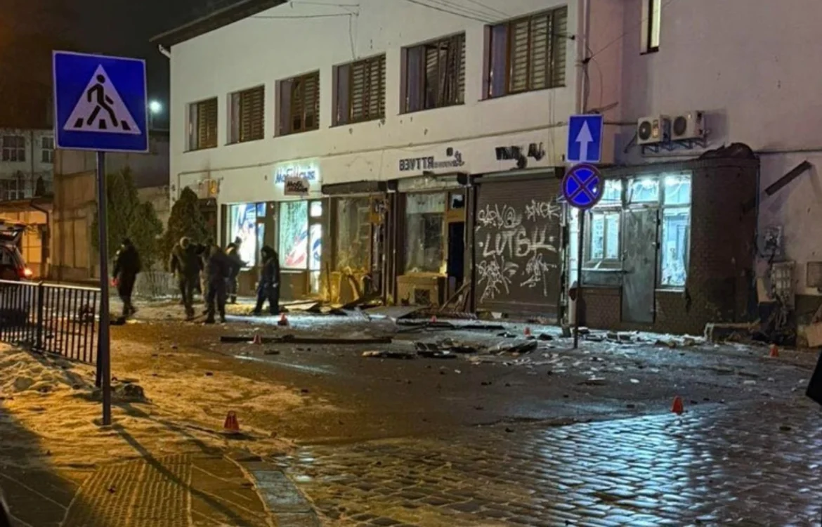 Українські Національні Новини (УНН)