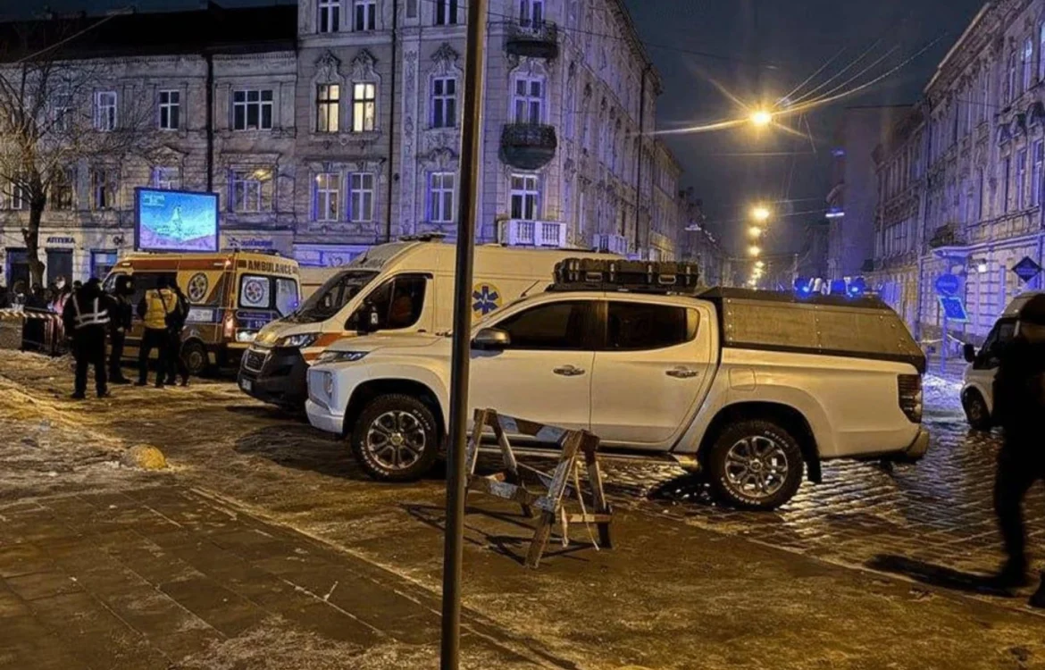 Українські Національні Новини (УНН)