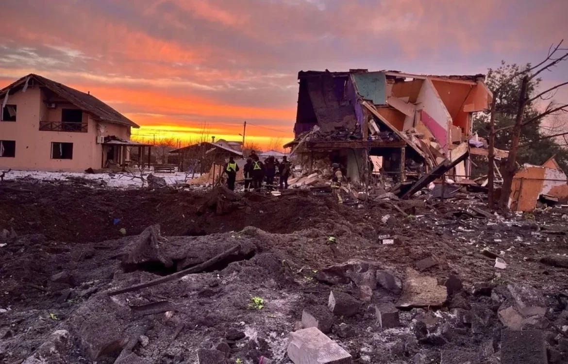 Українські Національні Новини (УНН)