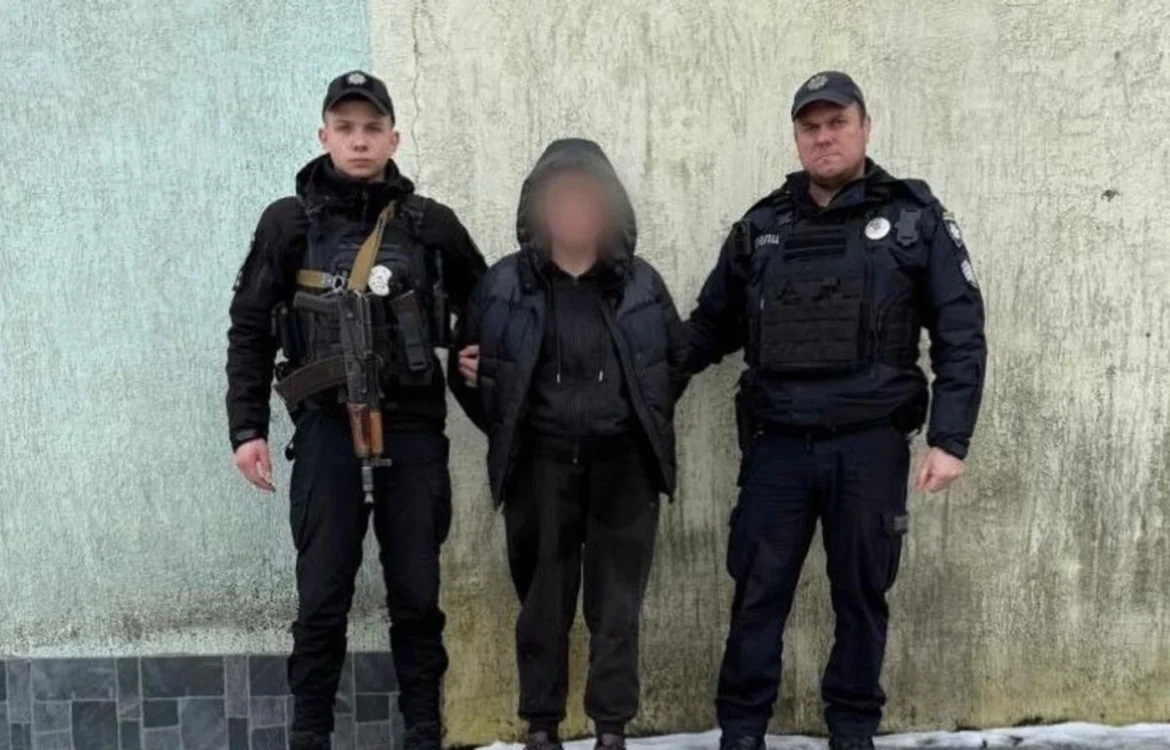 Українські Національні Новини (УНН)