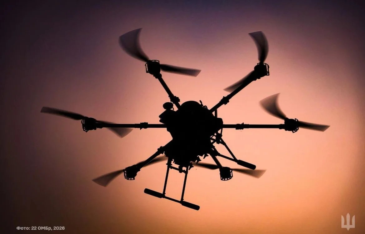 На фронті відбулось 57 атак ворога, найбільше боїв на Гуляйпільському напрямку - Генштаб