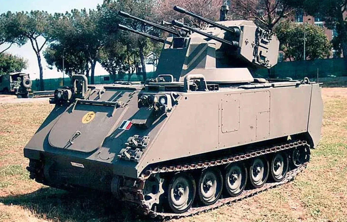 Українські Національні Новини (УНН)