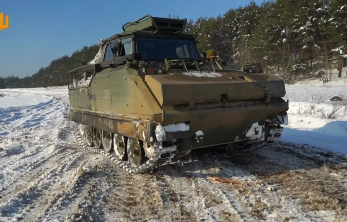 Українські Національні Новини (УНН)
