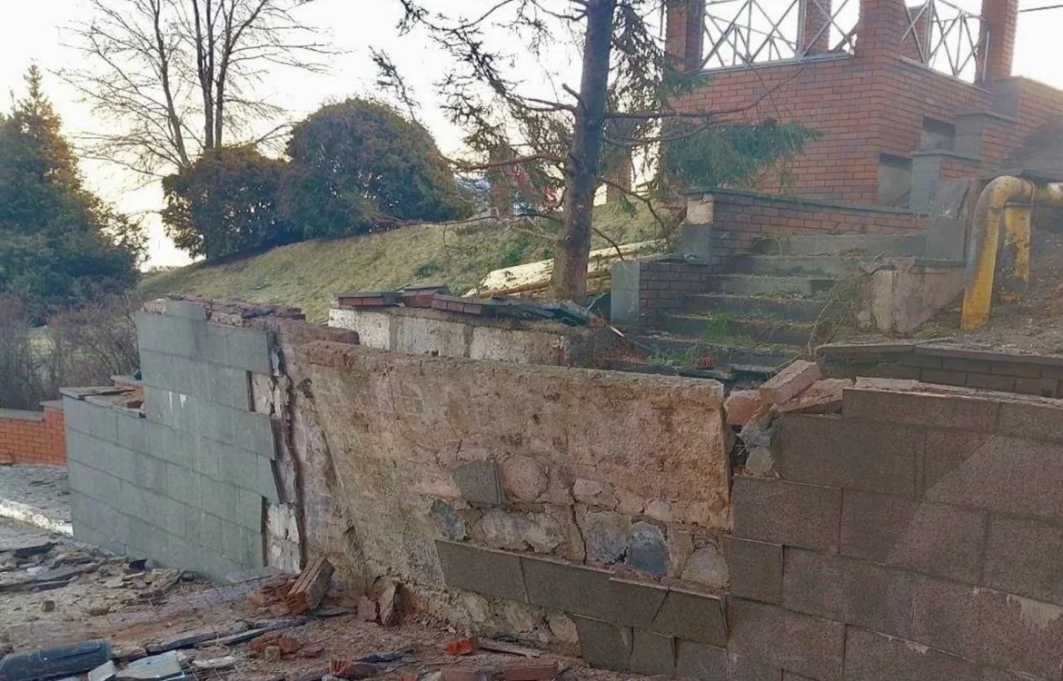 Українські Національні Новини (УНН)