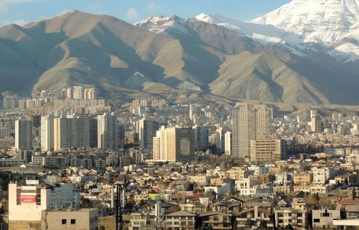 Під удар союзників в Ірані потрапила школа для дівчат, є загиблі