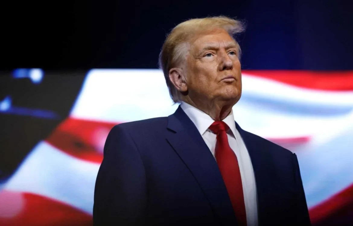 Нове керівництво Ірану хоче поговорити із президентом США, Трамп згоден на перемовини - ЗМІ