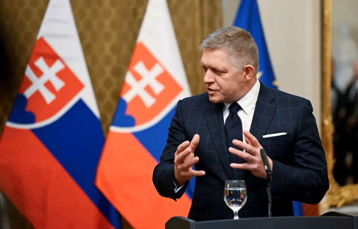 Українські Національні Новини (УНН)