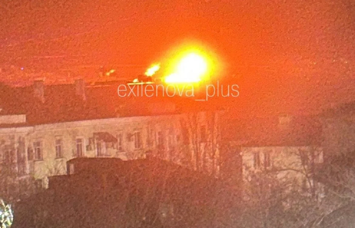 Українські Національні Новини (УНН)