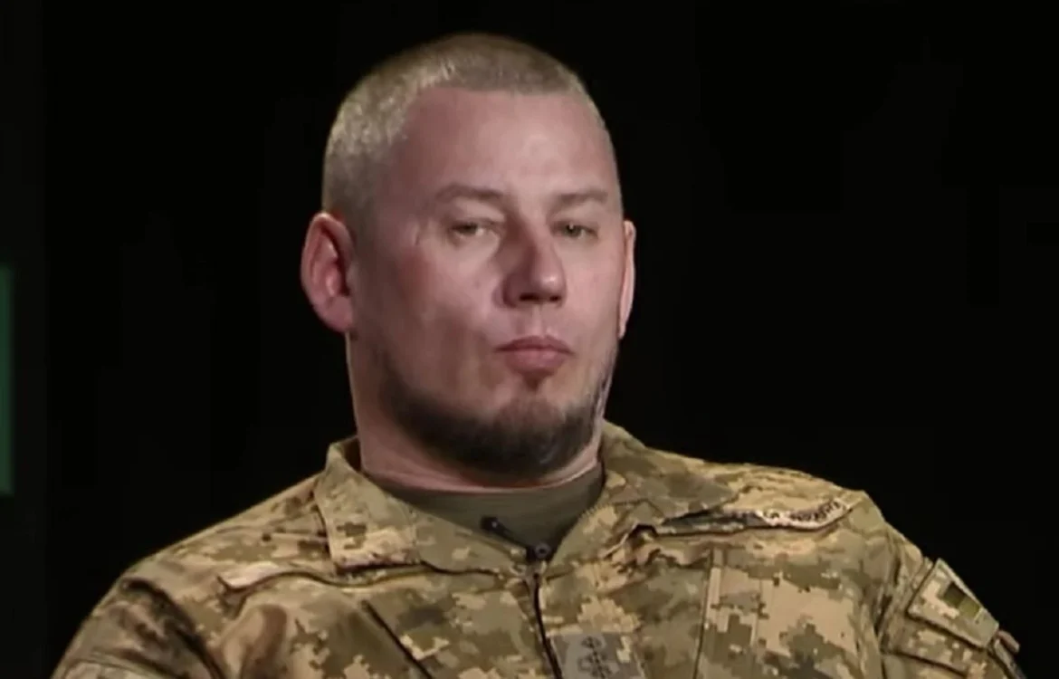 Паліса: рф прагне захопити чотири обласні центри України та створити буферні зони на півночі