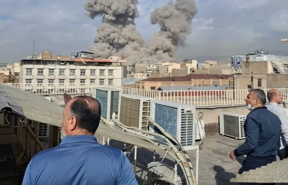 Українські Національні Новини (УНН)