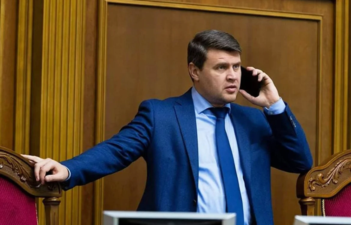 В оборонному комітеті Верховної Ради готові вислухати бізнес і доопрацювати законодавство щодо Defence City