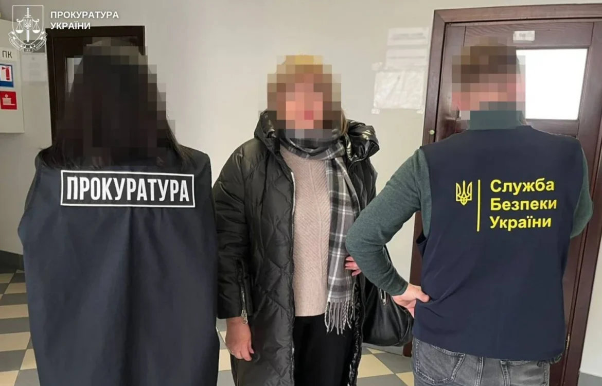 У Львові трьох лікарів МСЕК судитимуть за оформлення 56 фіктивних інвалідностей