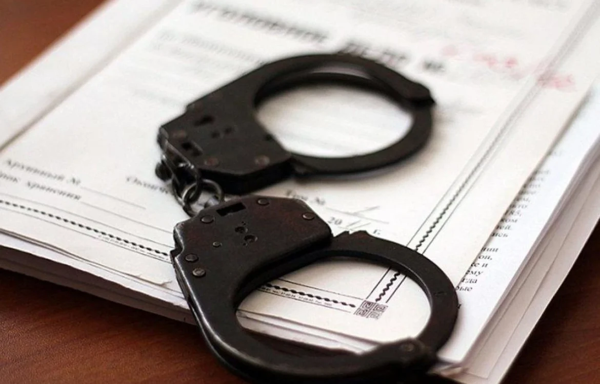 Частина Львова майже добу сиділа без води: правоохоронці відкрили справу через пошкодження водогону