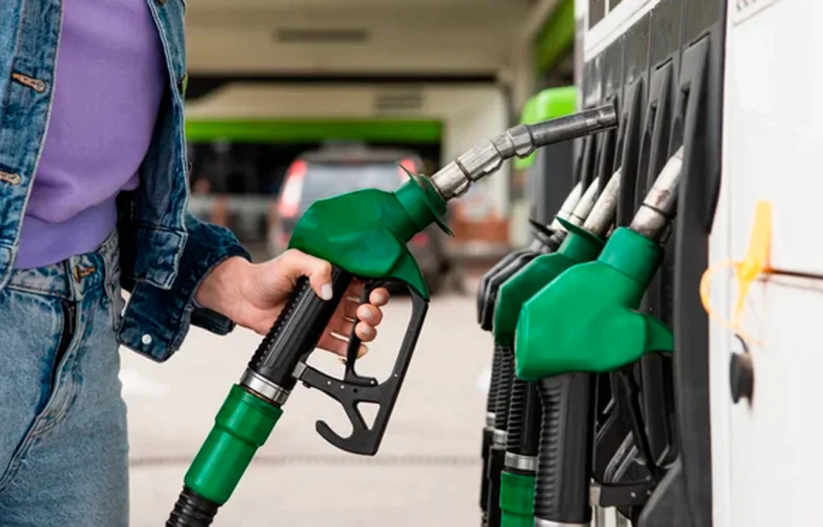 Паніка чи реальна вартість - ситуація з пальним в Україні