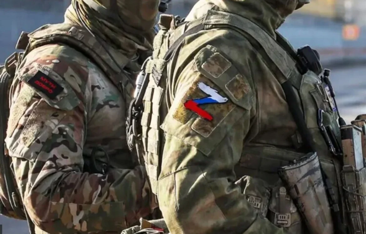 Німецька розвідка звинуватила росію у приховуванні реальної економічної вартості війни