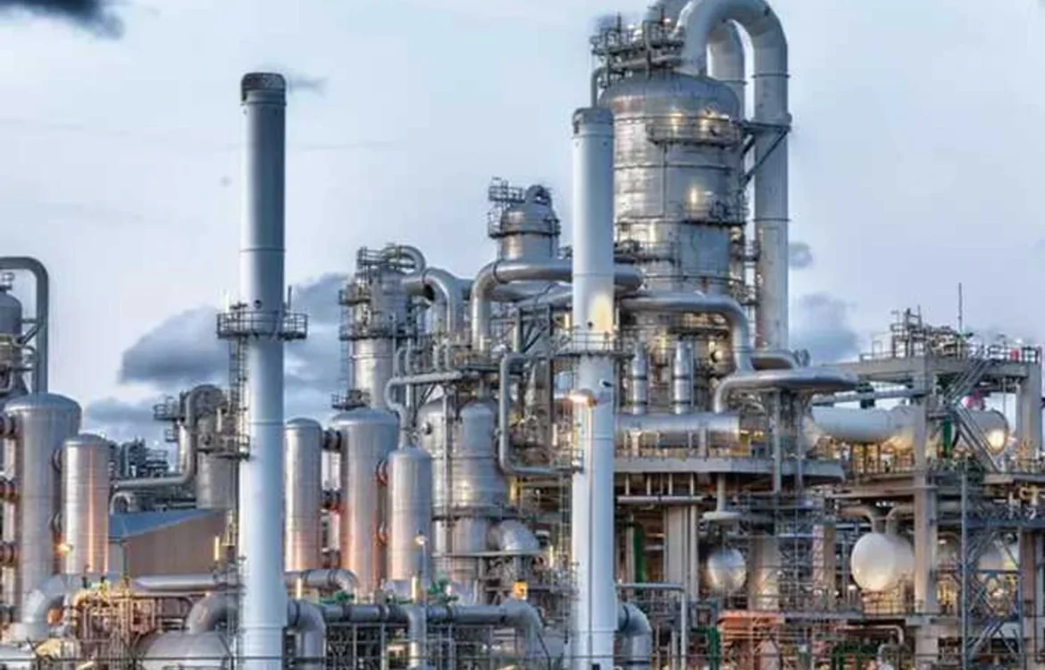 Катар зупинив виробництво скрапленого газу, відновлення займе тижні - Reuters