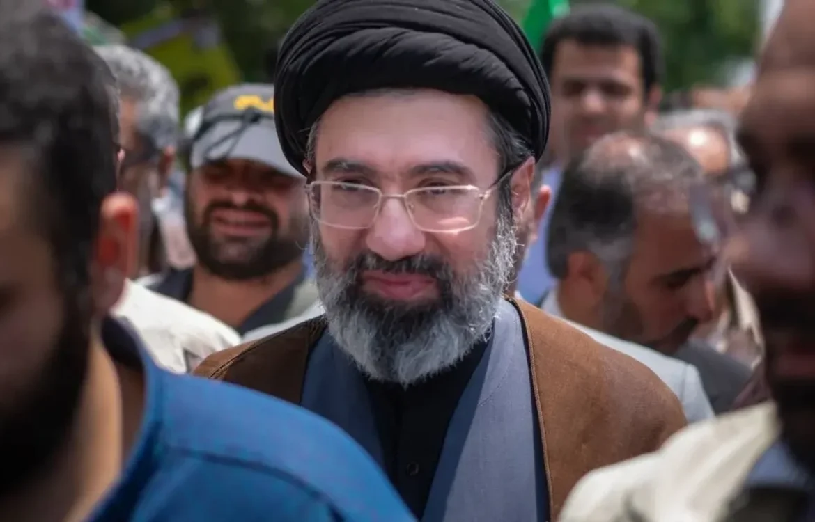 Трамп назвав