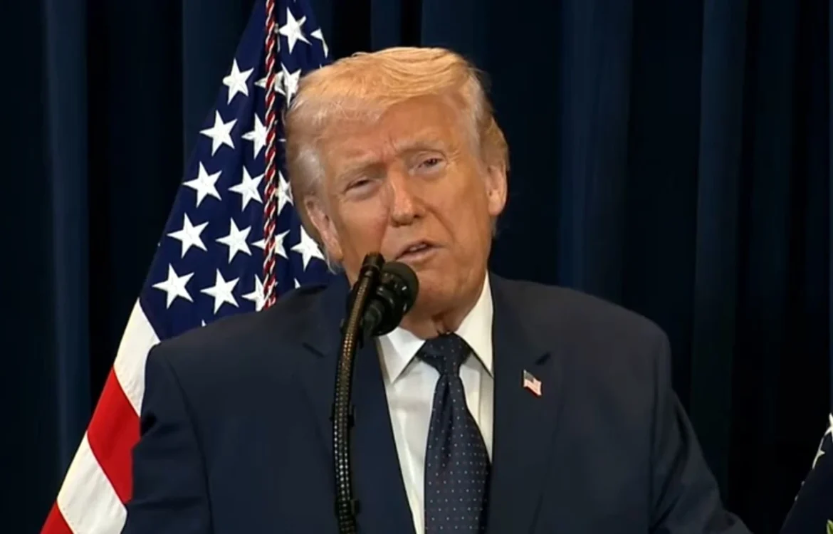 "Він був би набагато більш корисним, якби закінчив війну проти України": Трамп - про розмову з путіним