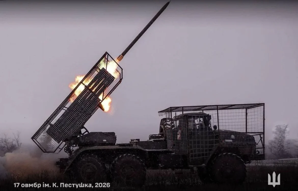 На фронті відбулося 48 боїв, найбільше на Гуляйпільському, Покровському та Костянтинівському напрямках - Генштаб