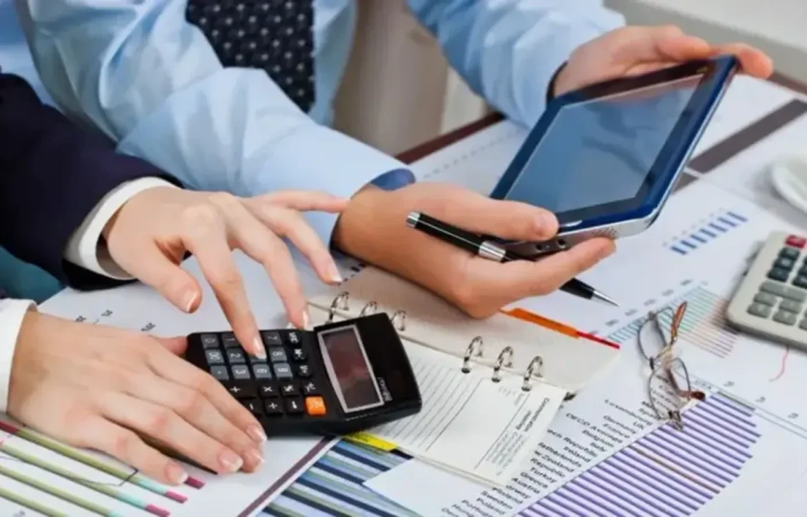 ФОПи можуть подати заяви про втрату бізнесу до міжнародного Реєстру збитків - Мінекономіки