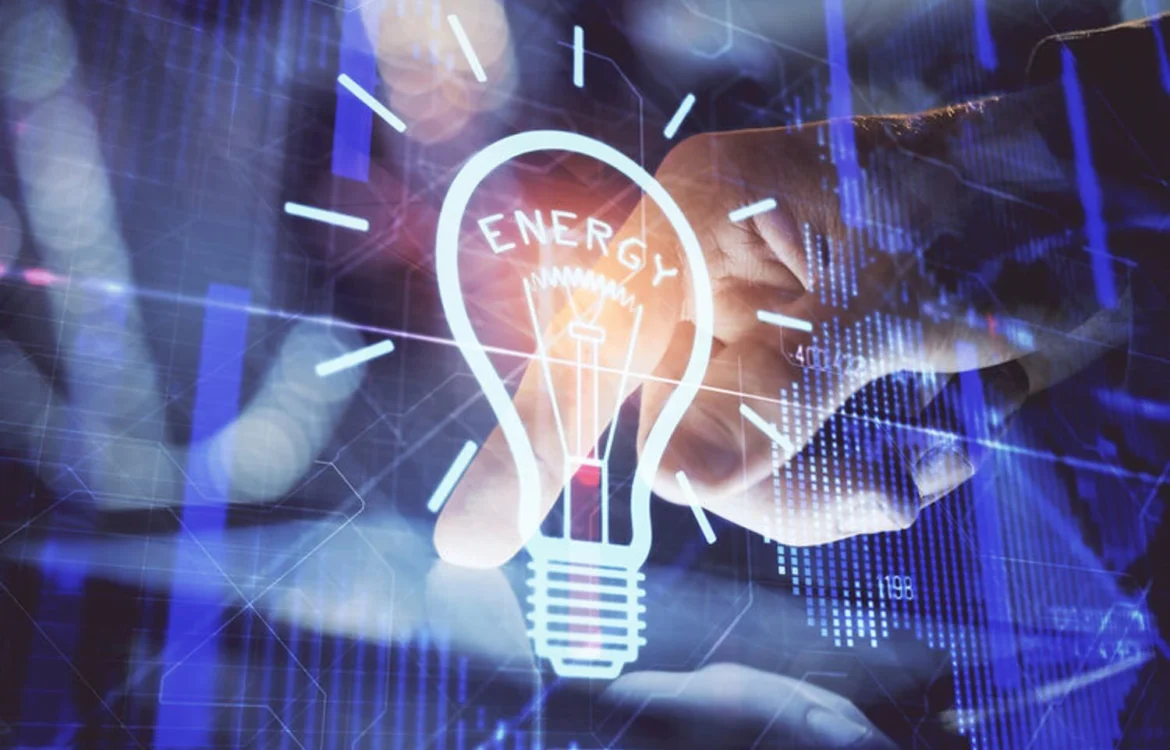 росія пошкодила в Україні 9 ГВт генерації, є плани відновлення орієнтовно 4 ГВт - Шмигаль