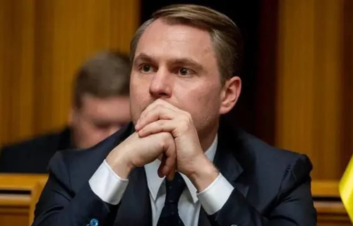 Підозру за депортацію українських дітей отримали понад 20 осіб, інших причетних встановлюють - Генпрокурор Кравченко