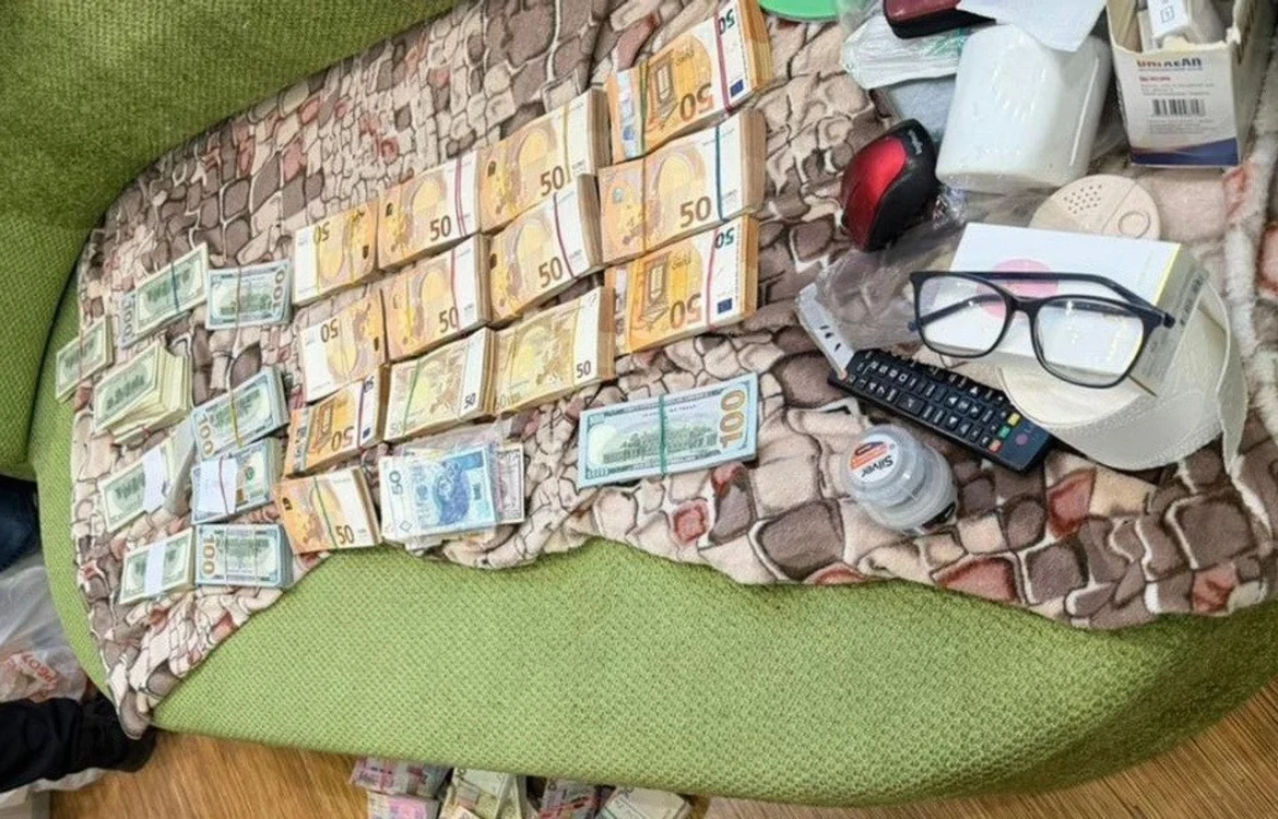 Посадовців військової частини спіймали на схемах з фортифікаціями на Дніпропетровщині на 14 мільйонів - Генпрокурор Кравченко